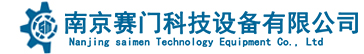 船舶工业-应用行业-网投（中国）科技有限公司